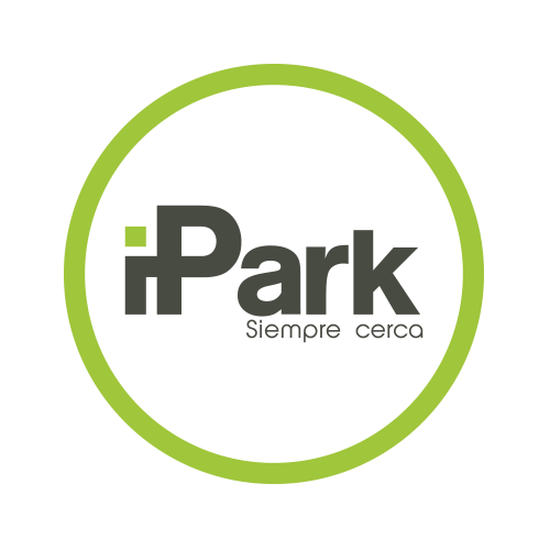 dark logo